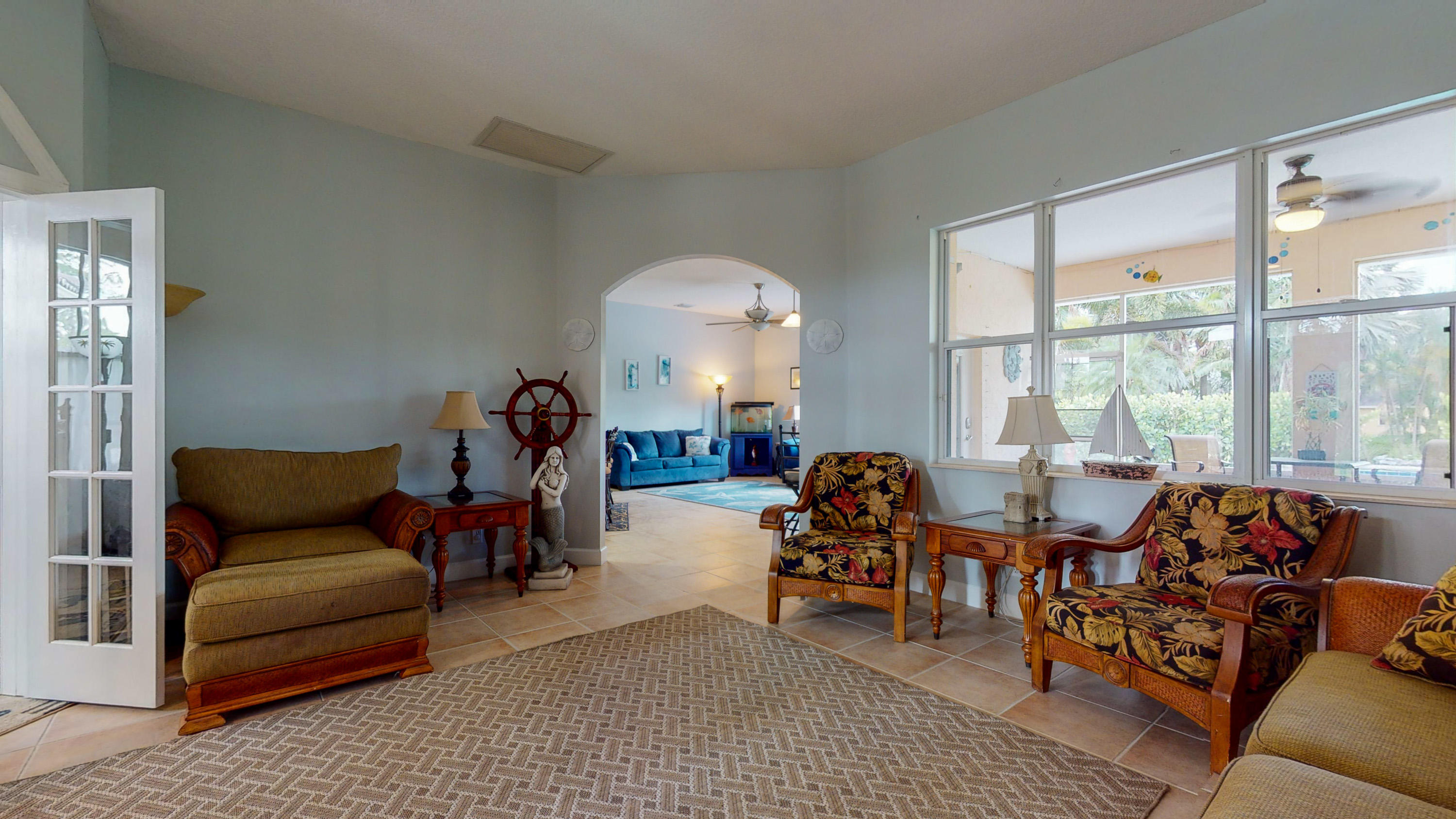 17222 78th Road North Loxahatchee, FL 33470 - Photo 10 of 78 ipixx-97
