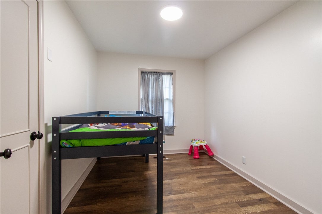 3444 Columbus Road Valley, AL 36854 - Photo 28 of 30 Gallery Image 28