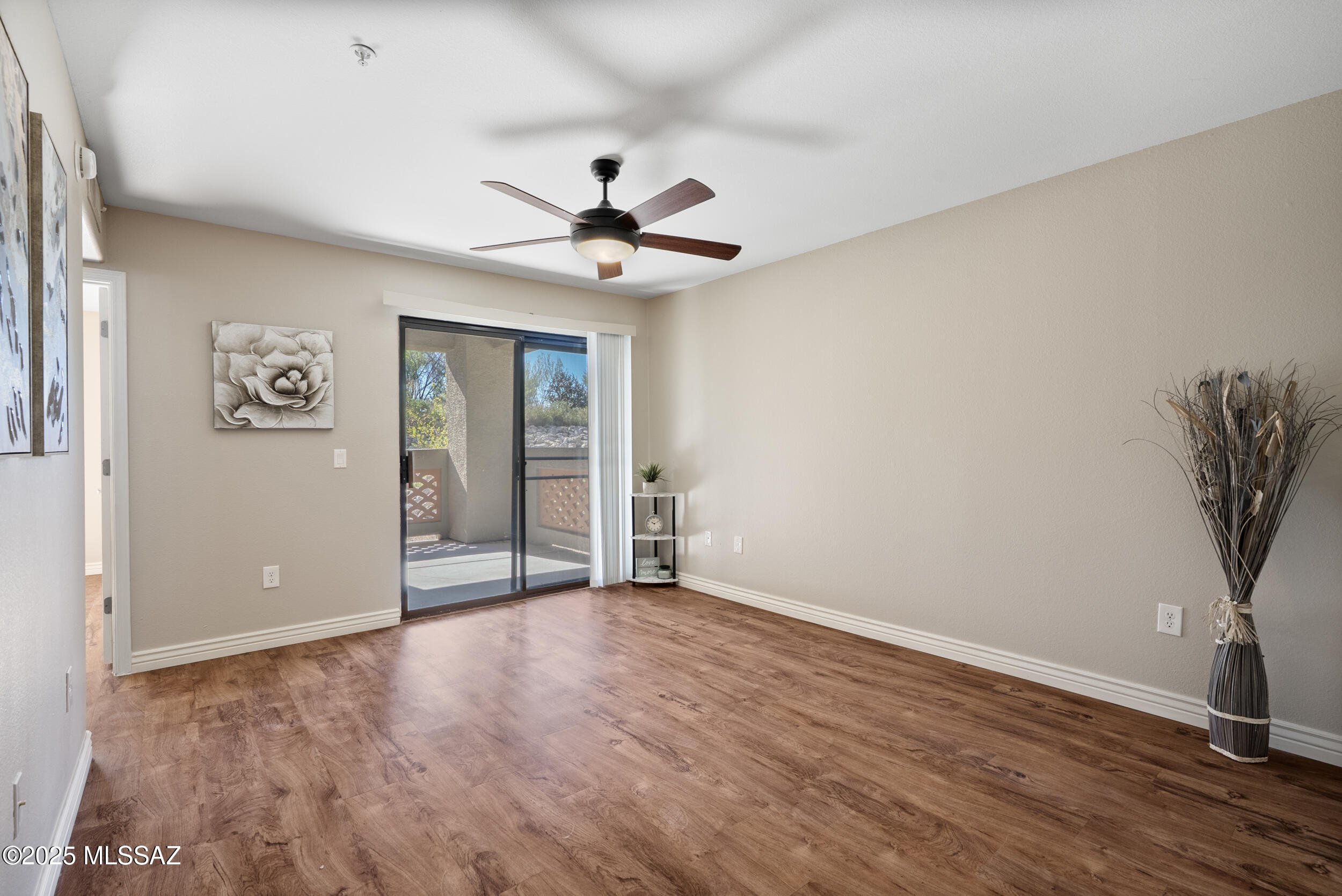 5751 North Kolb Road, Unit 23103 Tucson, AZ 85750 - Photo 5 of 26