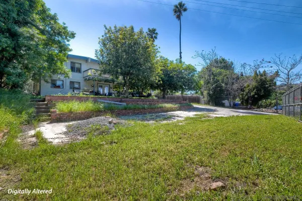 $900,000 | 820 Birch Avenue, Escondido, CA 92027