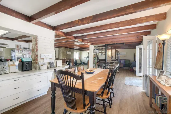 $900,000 | 820 Birch Avenue, Escondido, CA 92027
