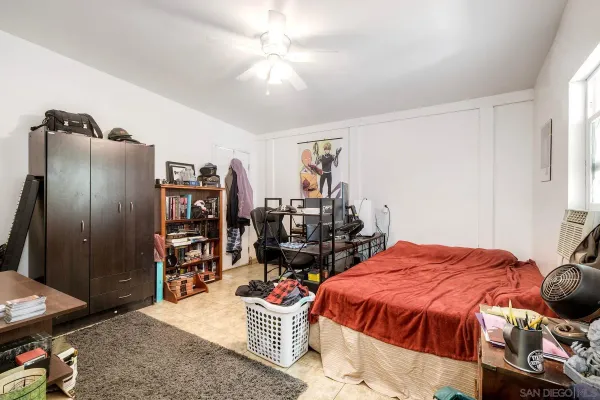 $900,000 | 820 Birch Avenue, Escondido, CA 92027
