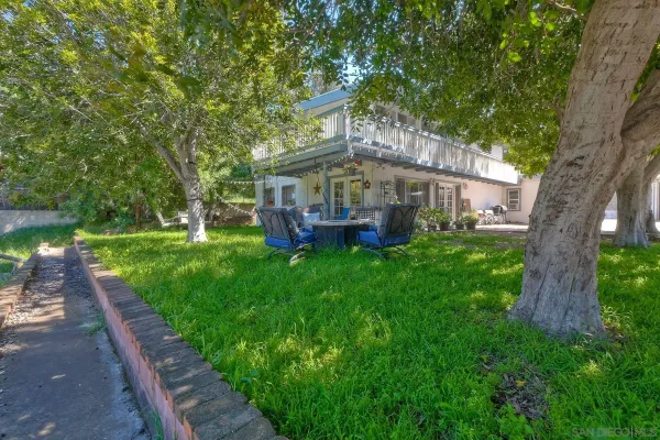 $900,000 | 820 Birch Avenue, Escondido, CA 92027