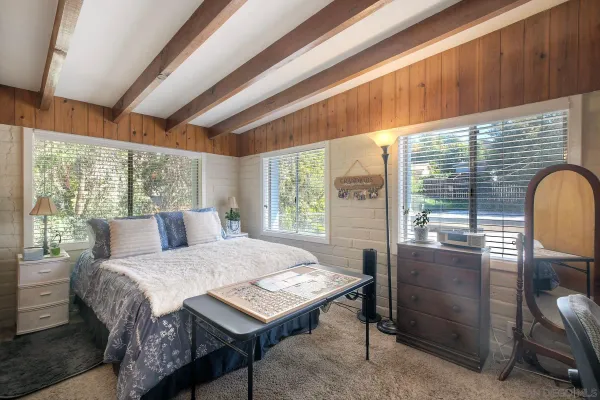 $900,000 | 820 Birch Avenue, Escondido, CA 92027