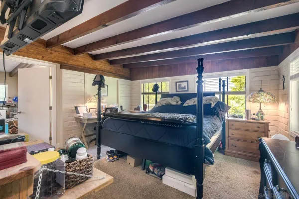 $900,000 | 820 Birch Avenue, Escondido, CA 92027