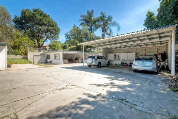 $900,000 | 820 Birch Avenue, Escondido, CA 92027