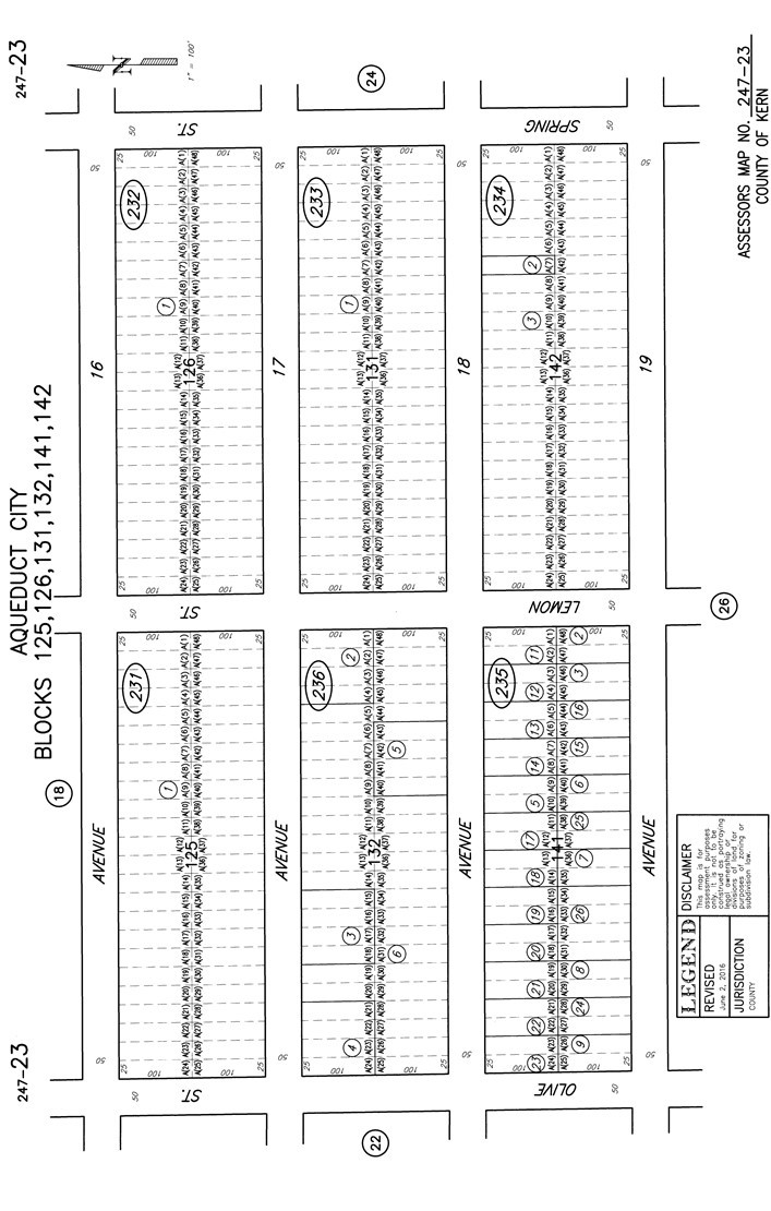 a picture of a bathroom with a window