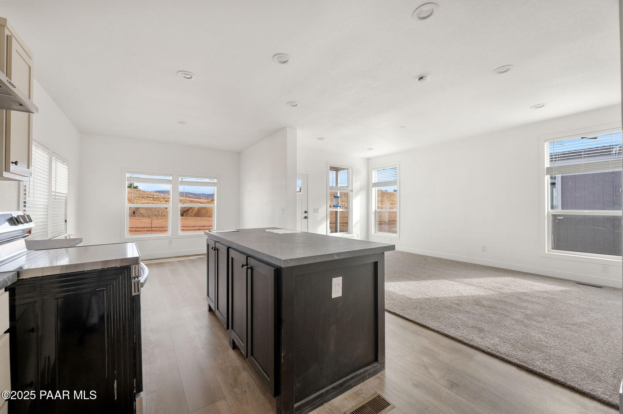 29 East Abra Road Paulden, AZ 86334 - Photo 8 of 22 13-Kitchen_5