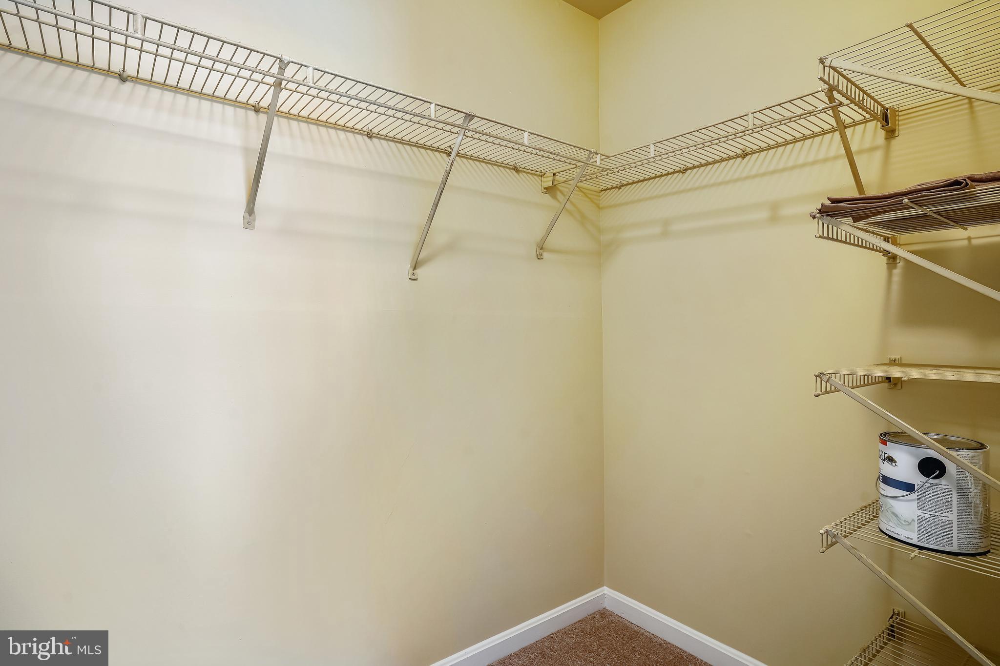 14801 Rydell Road, Unit 104 Centreville, VA 20121 - Photo 29 of 40 Gallery Image 29