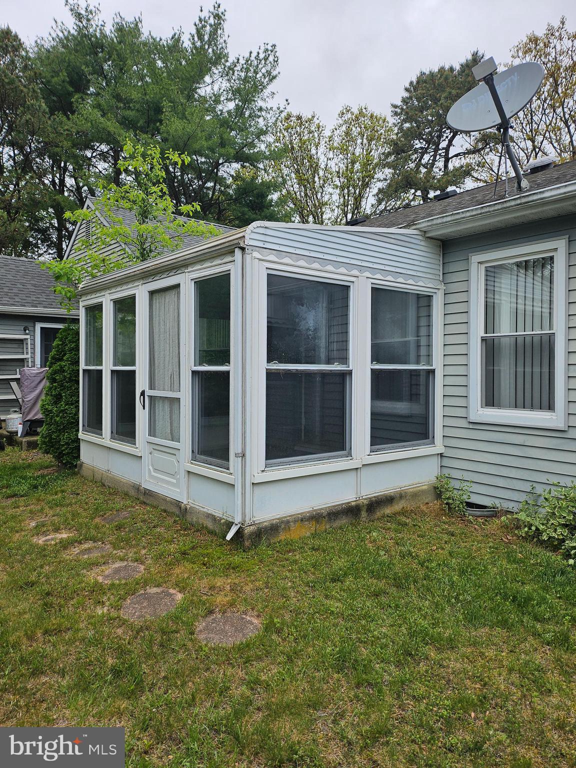 13 Alpine Road Manchester Township, NJ 08759 - Photo 4 of 14