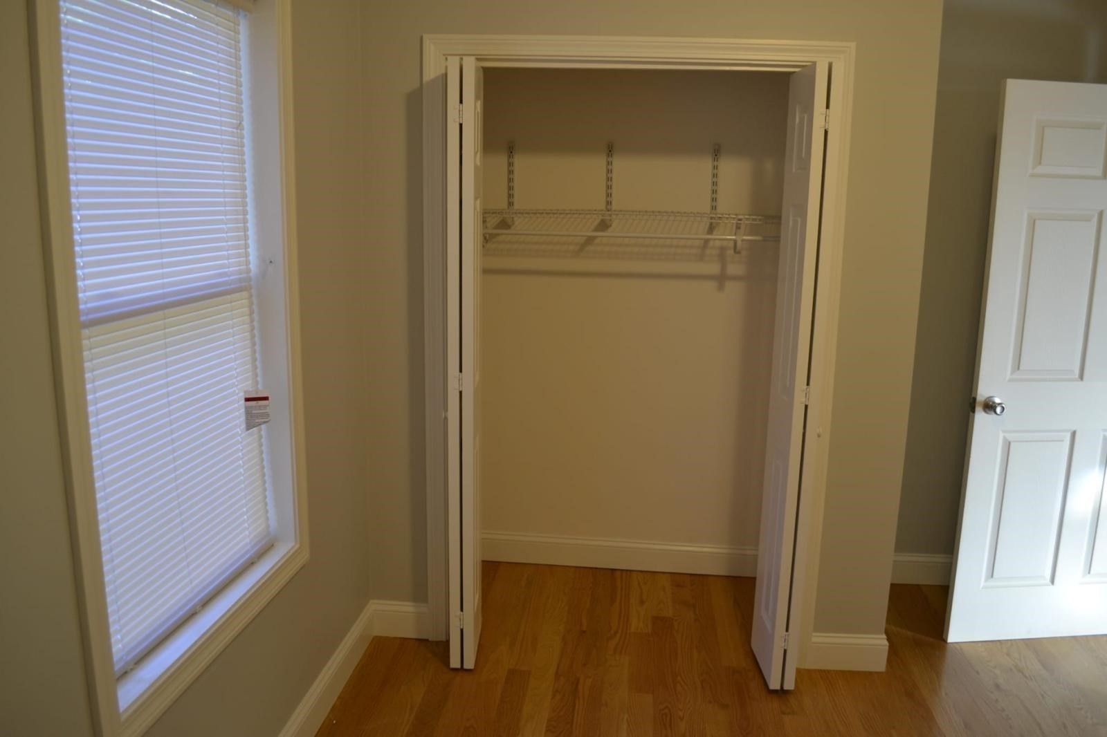 39 Witherbee Street Marlborough, MA 01752 - Photo 22 of 25 Gallery Image 22