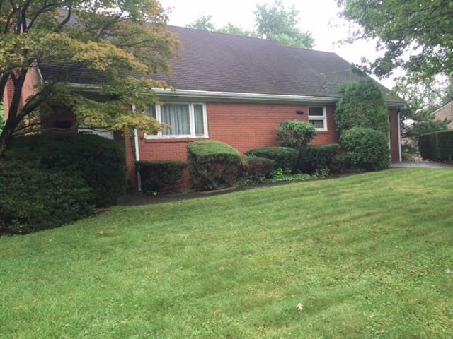 2338 Haymaker Road Monroeville, PA 15146 - Photo 1 of 20 Gallery Image 1