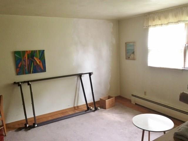 2338 Haymaker Road Monroeville, PA 15146 - Photo 14 of 20 Gallery Image 14