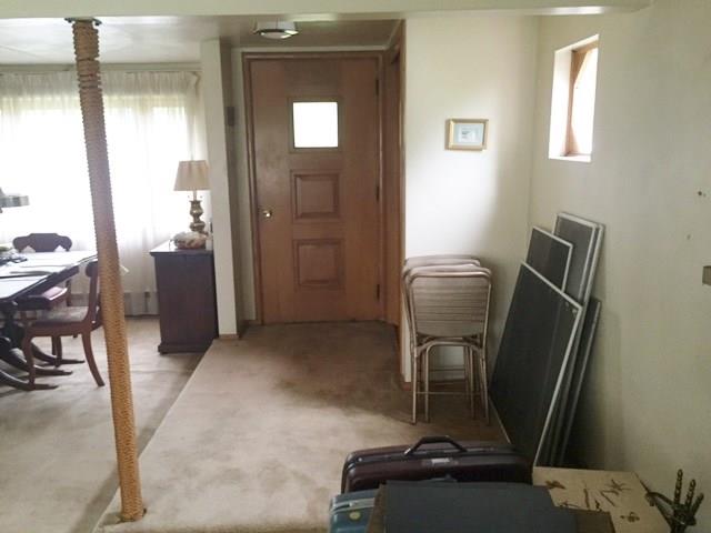 2338 Haymaker Road Monroeville, PA 15146 - Photo 3 of 20 Gallery Image 3