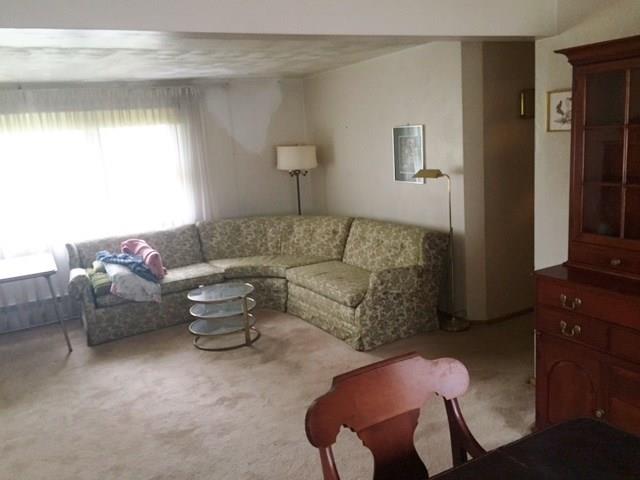 2338 Haymaker Road Monroeville, PA 15146 - Photo 4 of 20 Gallery Image 4