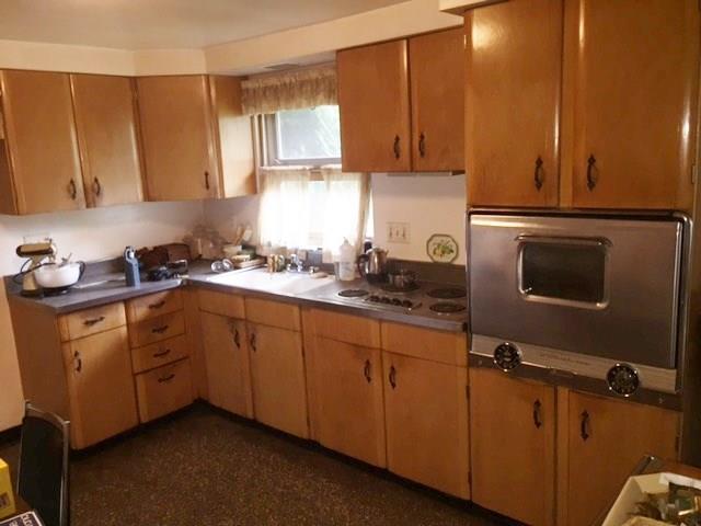 2338 Haymaker Road Monroeville, PA 15146 - Photo 7 of 20 Gallery Image 7