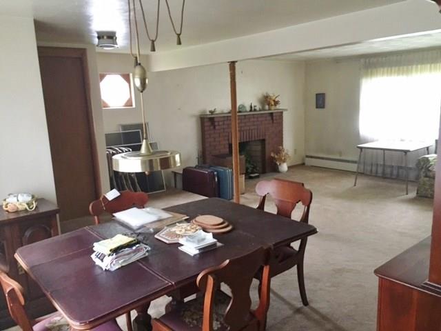 2338 Haymaker Road Monroeville, PA 15146 - Photo 9 of 20 Gallery Image 9