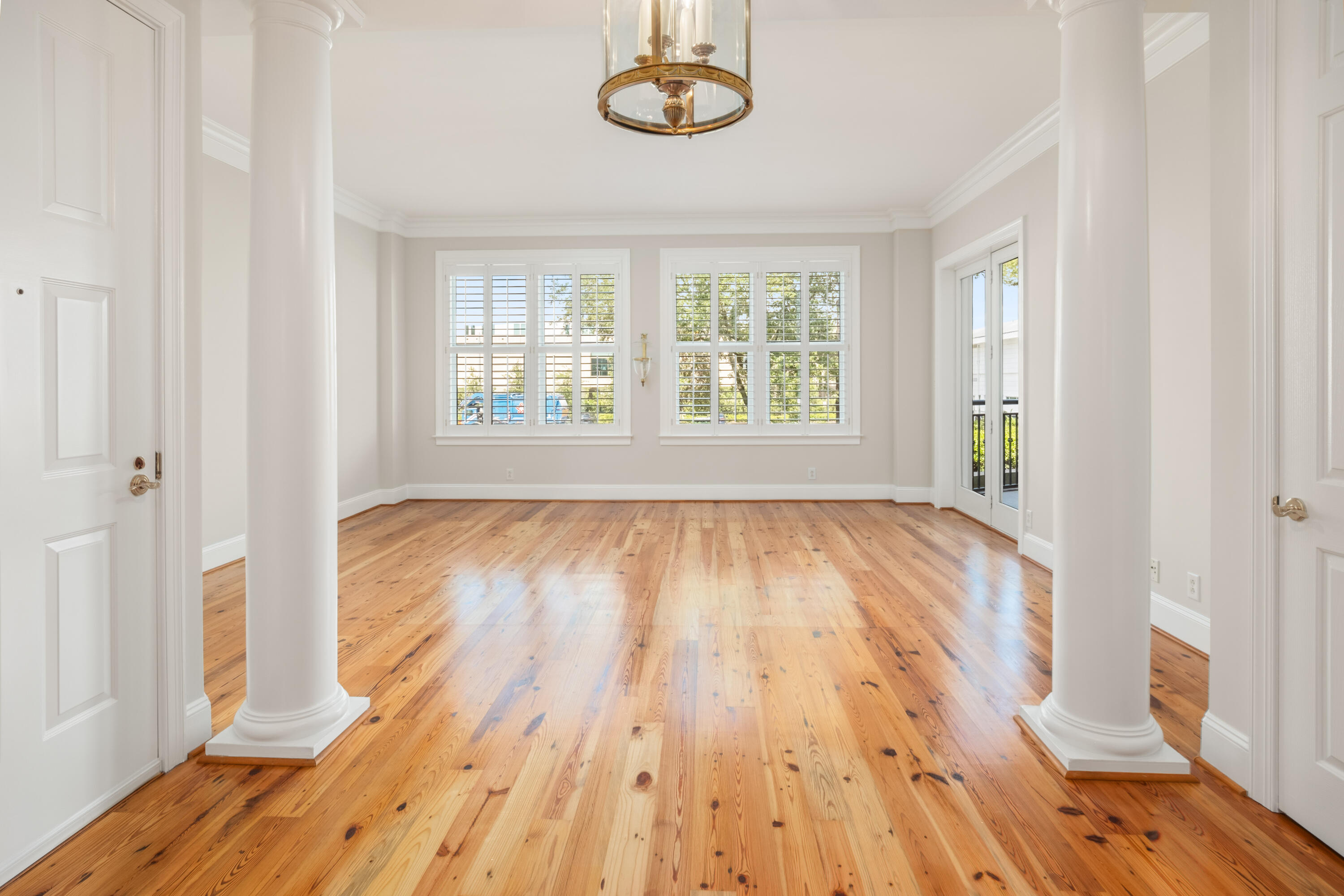2 Wharfside Street, Unit 2C Charleston, SC 29401 - Photo 14 of 39 15