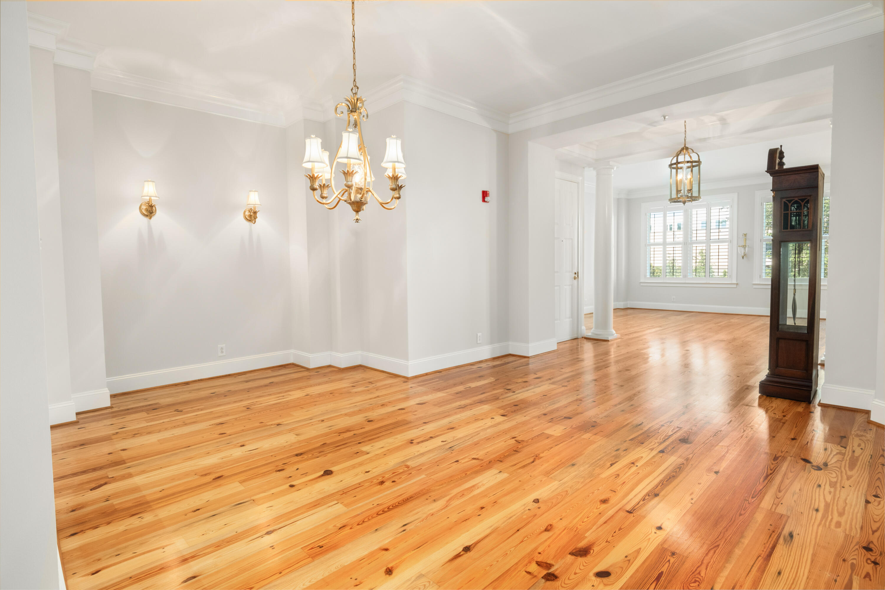 2 Wharfside Street, Unit 2C Charleston, SC 29401 - Photo 16 of 39 17