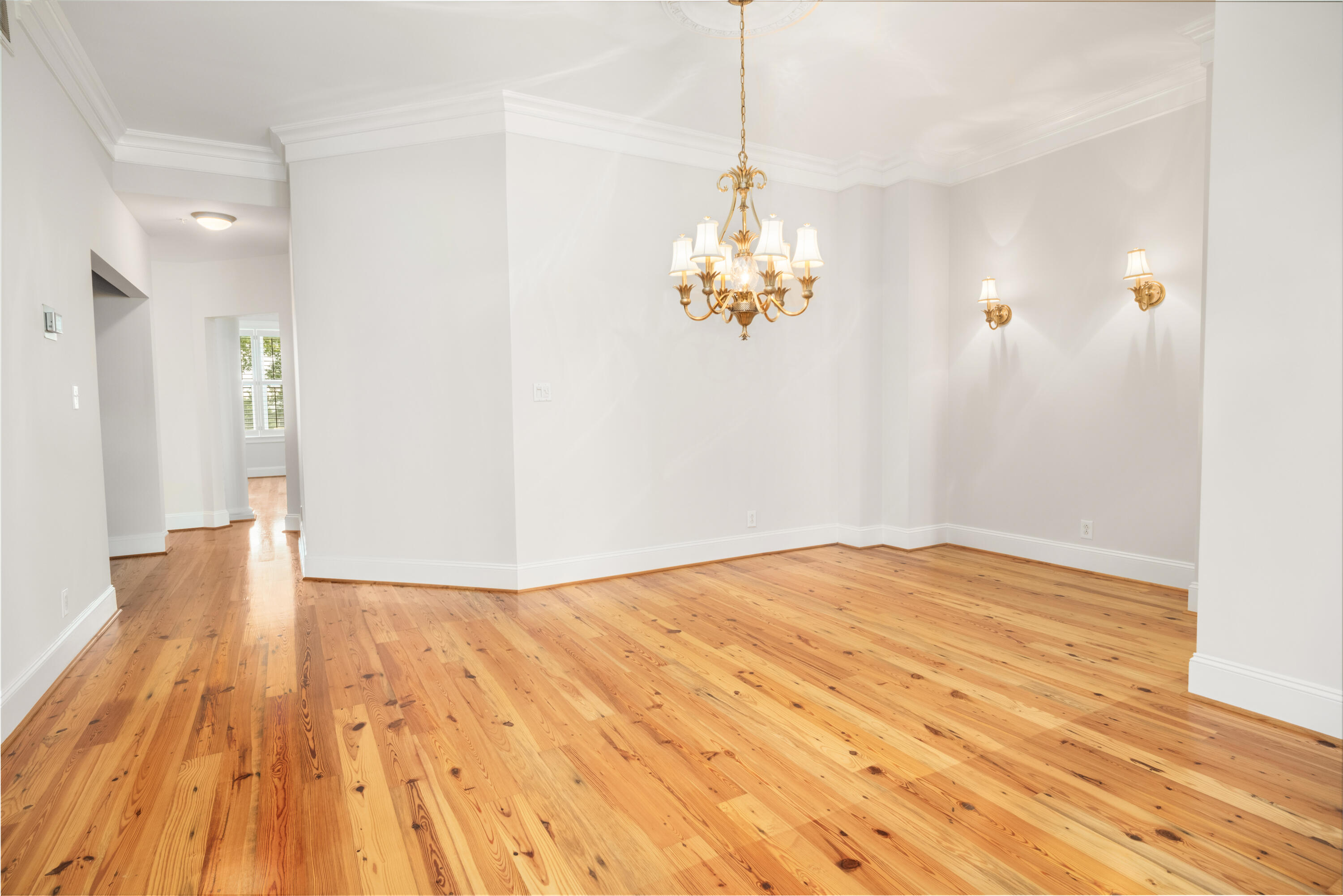 2 Wharfside Street, Unit 2C Charleston, SC 29401 - Photo 17 of 39 18