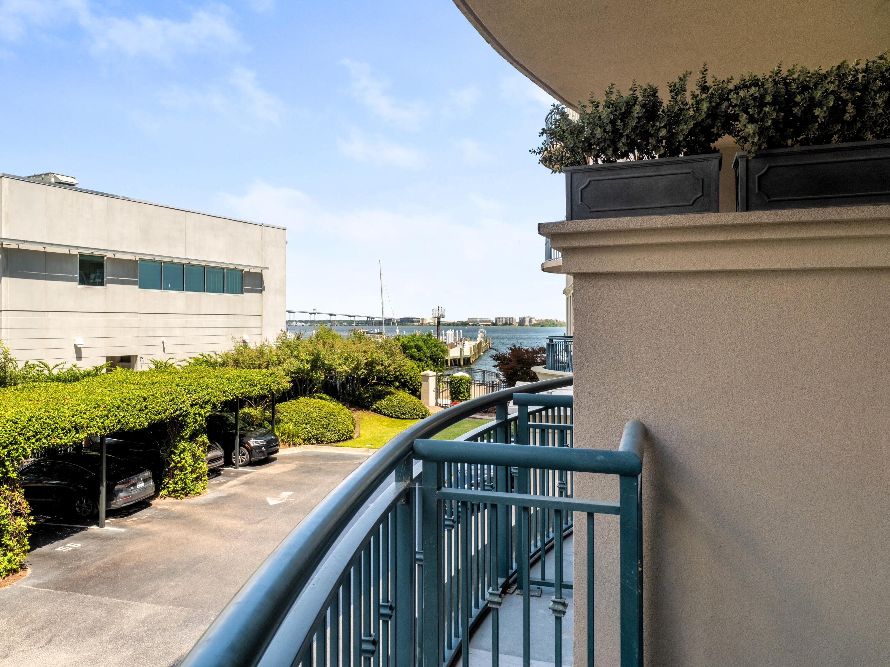 2 Wharfside Street, Unit 2C Charleston, SC 29401 - Photo 34 of 39 37.1