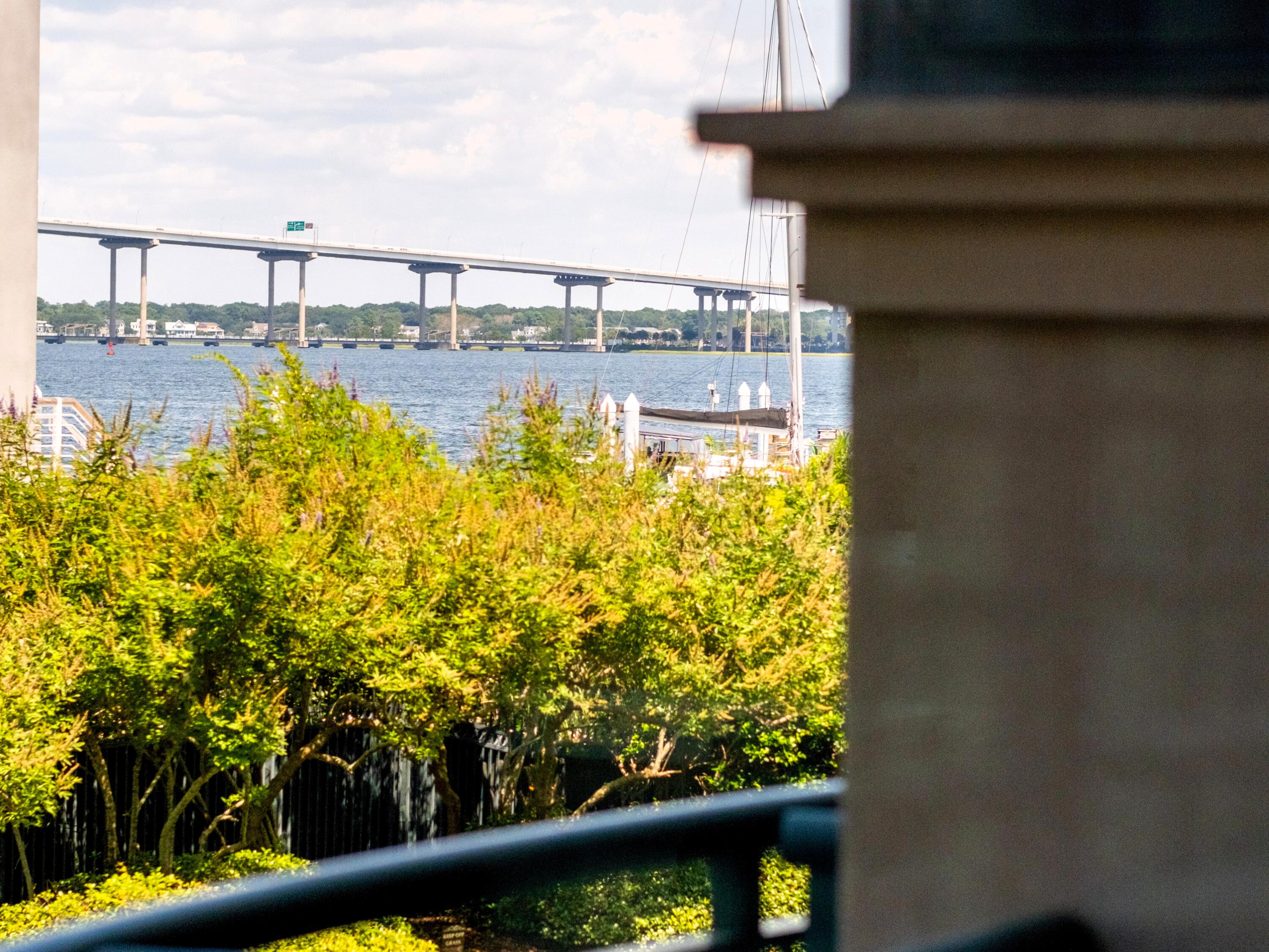 2 Wharfside Street, Unit 2C Charleston, SC 29401 - Photo 35 of 39 37