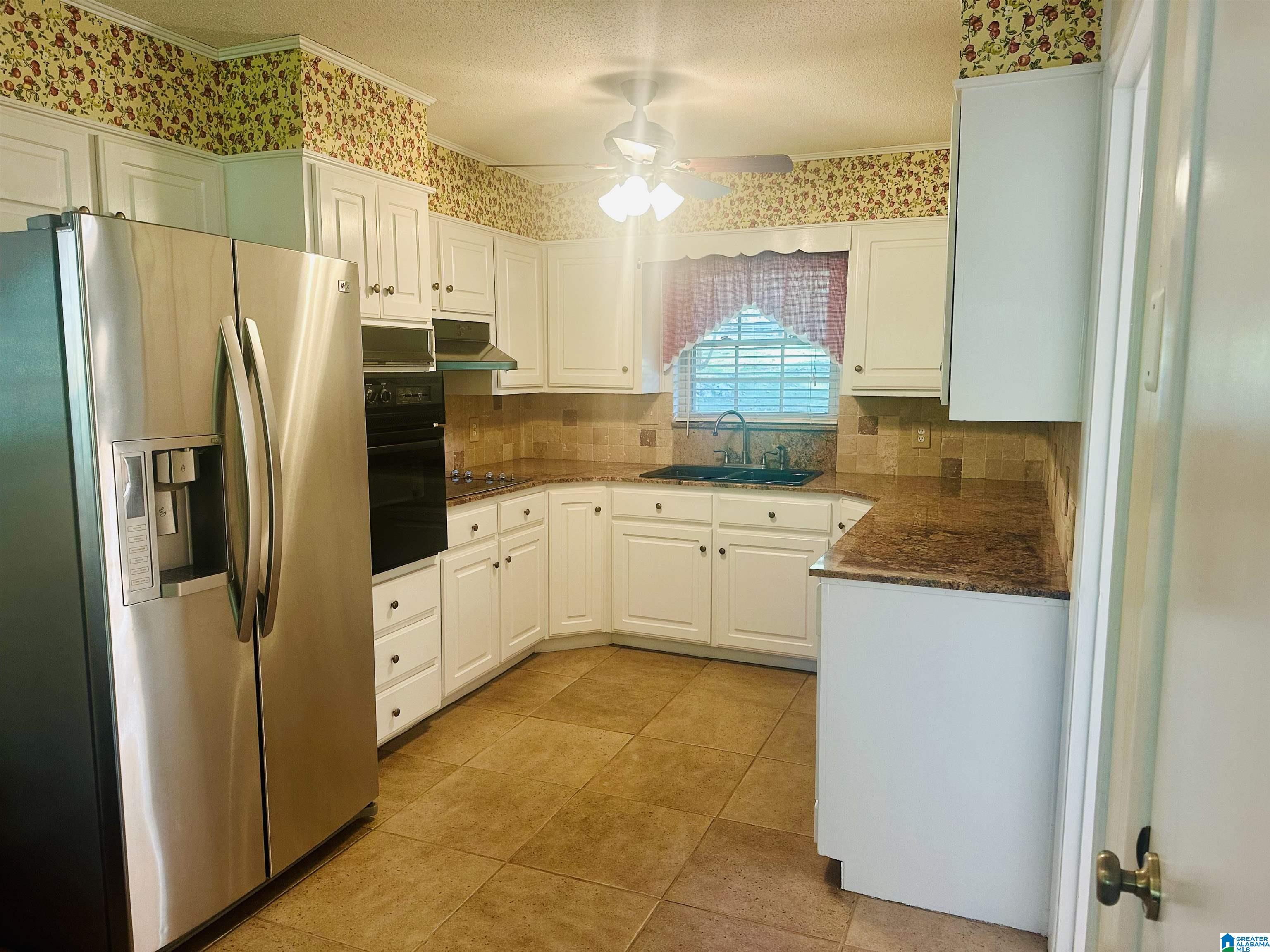 6282 Red Hollow Road Birmingham, AL 35215 - Photo 5 of 22