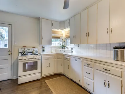 $4,200 | 3137 Lovers Lane, University Park, TX 75205