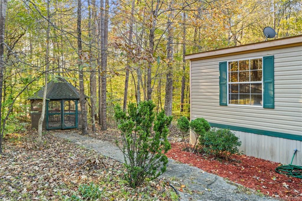 1086 Love Valley Road Clover, SC 29710 - Photo 2 of 25 Gallery Image 2