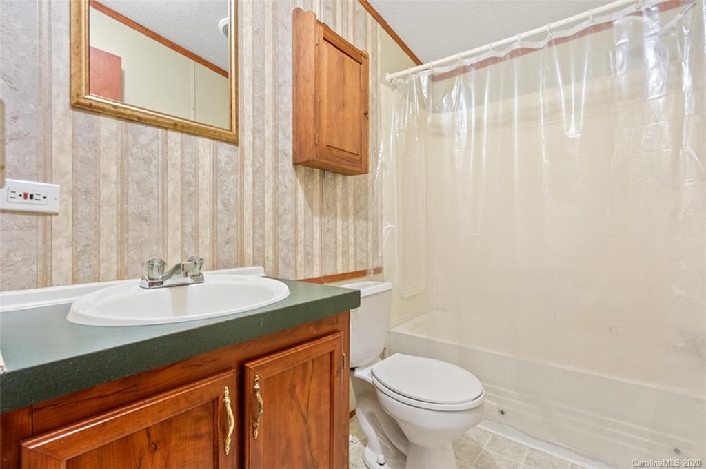 1086 Love Valley Road Clover, SC 29710 - Photo 18 of 25 Gallery Image 18