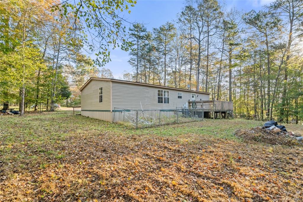 1086 Love Valley Road Clover, SC 29710 - Photo 20 of 25 Gallery Image 20