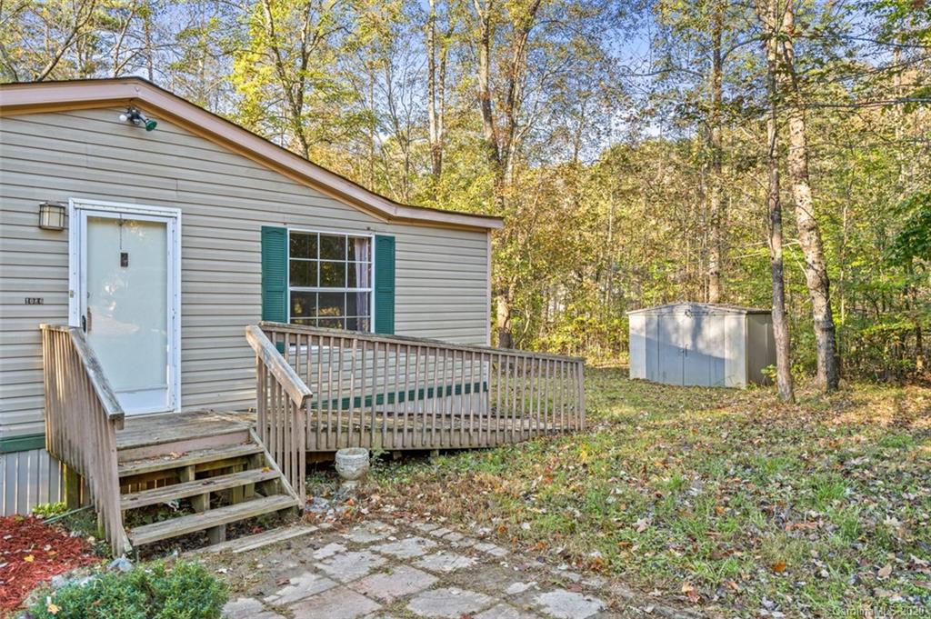 1086 Love Valley Road Clover, SC 29710 - Photo 3 of 25 Gallery Image 3