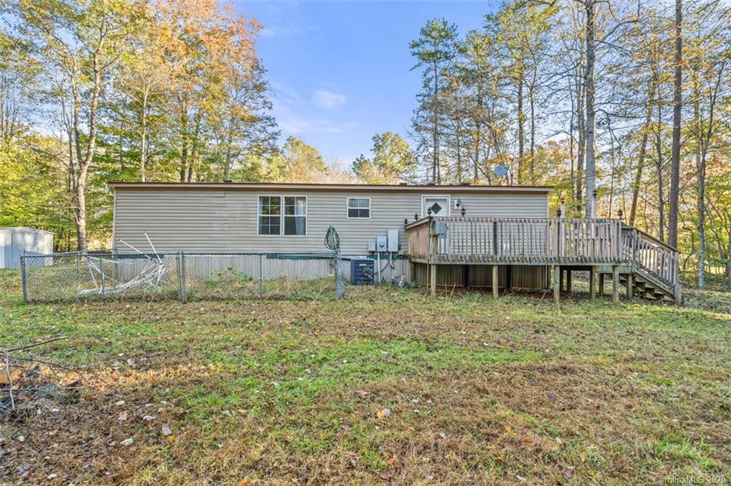 1086 Love Valley Road Clover, SC 29710 - Photo 21 of 25 Gallery Image 21