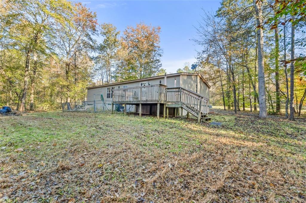1086 Love Valley Road Clover, SC 29710 - Photo 22 of 25 Gallery Image 22