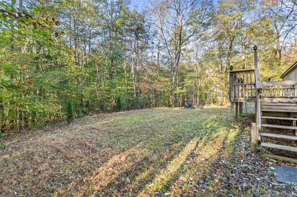 1086 Love Valley Road Clover, SC 29710 - Photo 23 of 25 Gallery Image 23