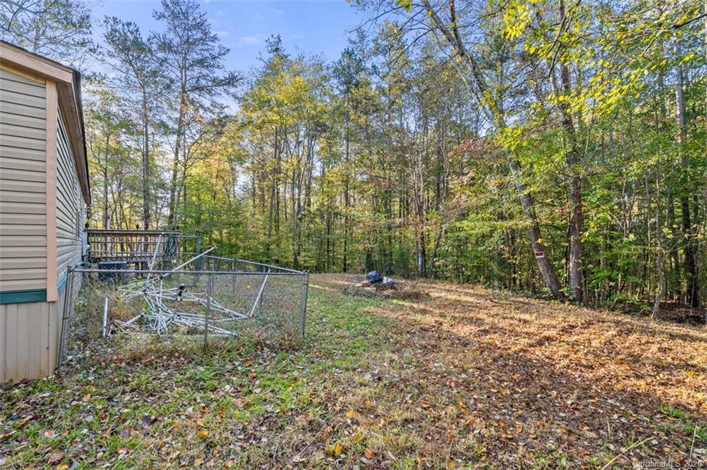 1086 Love Valley Road Clover, SC 29710 - Photo 24 of 25 Gallery Image 24