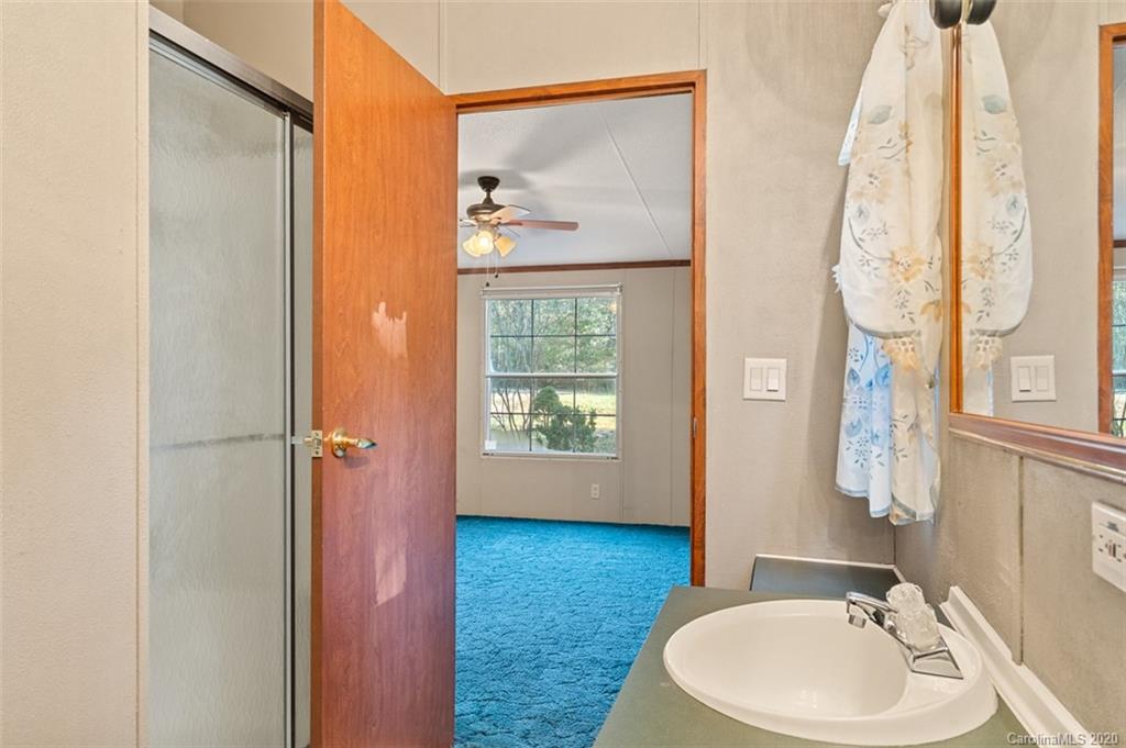 1086 Love Valley Road Clover, SC 29710 - Photo 7 of 25 Gallery Image 7