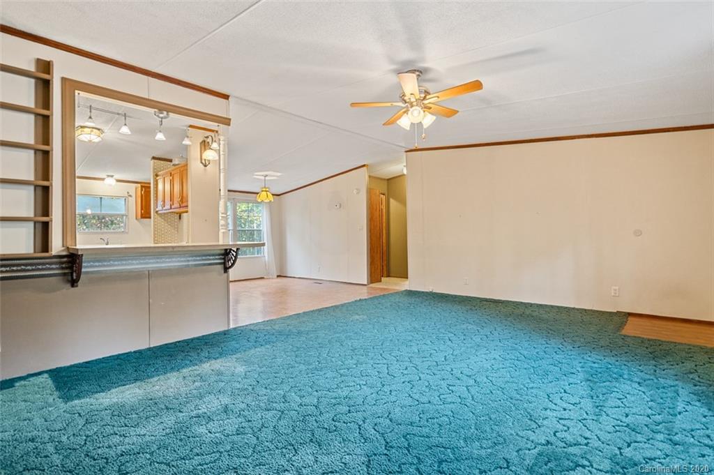 1086 Love Valley Road Clover, SC 29710 - Photo 8 of 25 Gallery Image 8