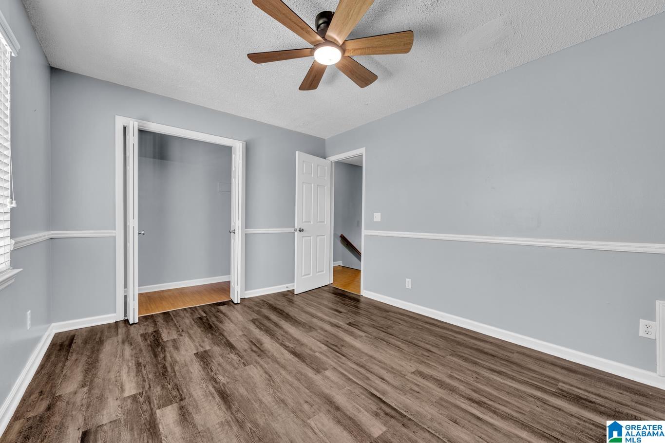 220 2nd Street East Warrior, AL 35180 - Photo 16 of 18
