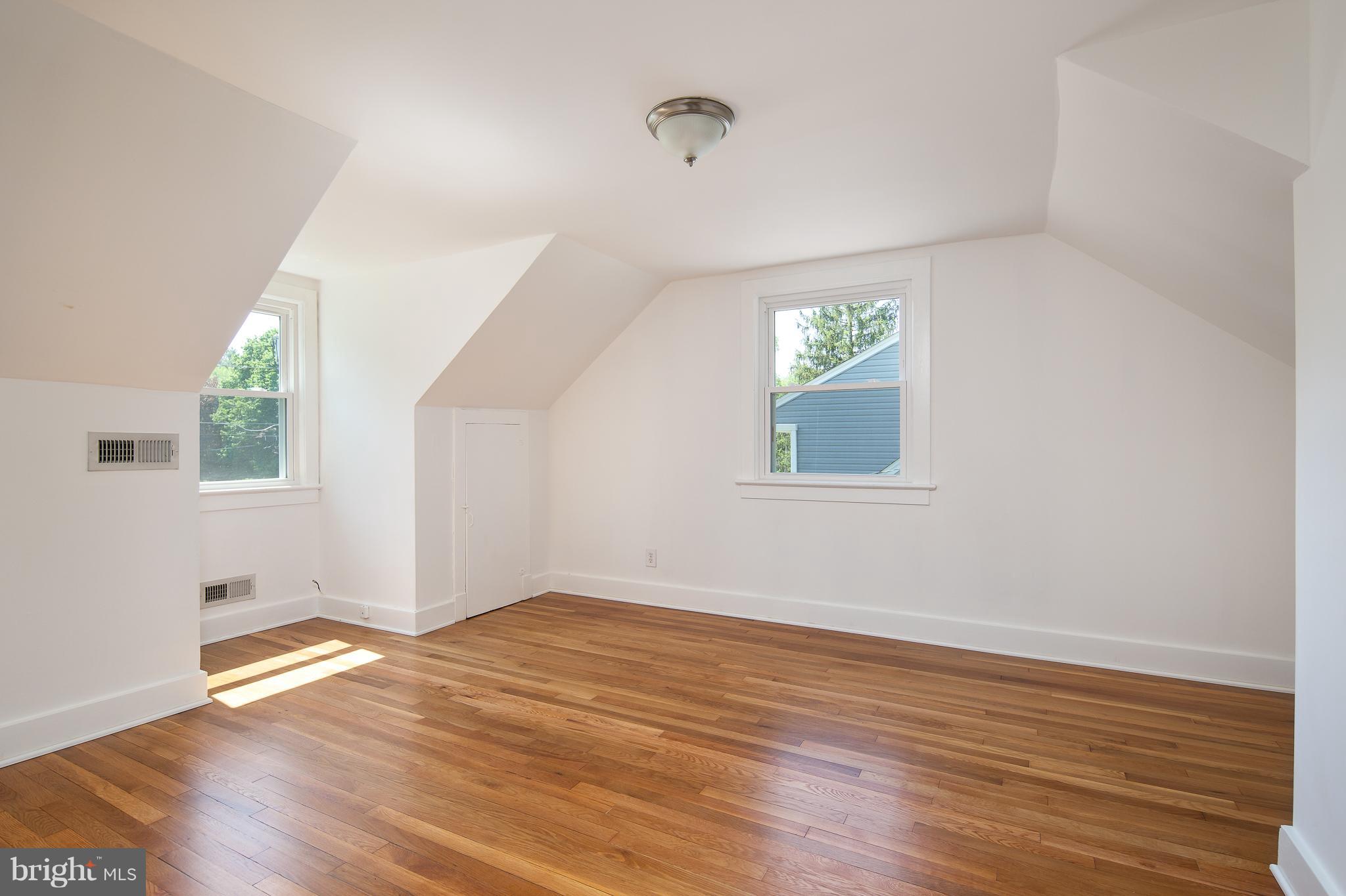 146 Frazier Road Warrenton, VA 20186 - Photo 16 of 27 Bedroom