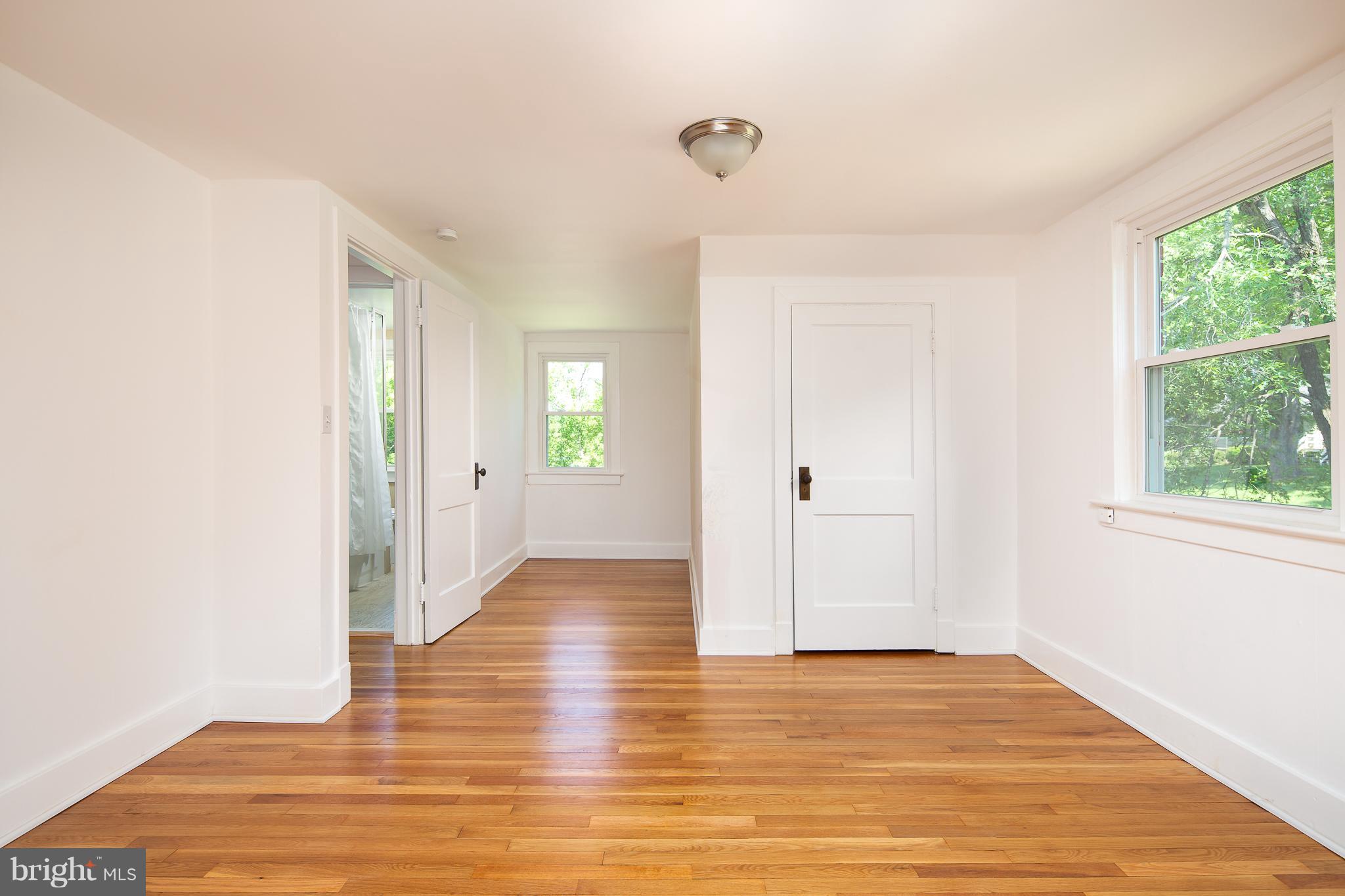 146 Frazier Road Warrenton, VA 20186 - Photo 17 of 27 Bedroom