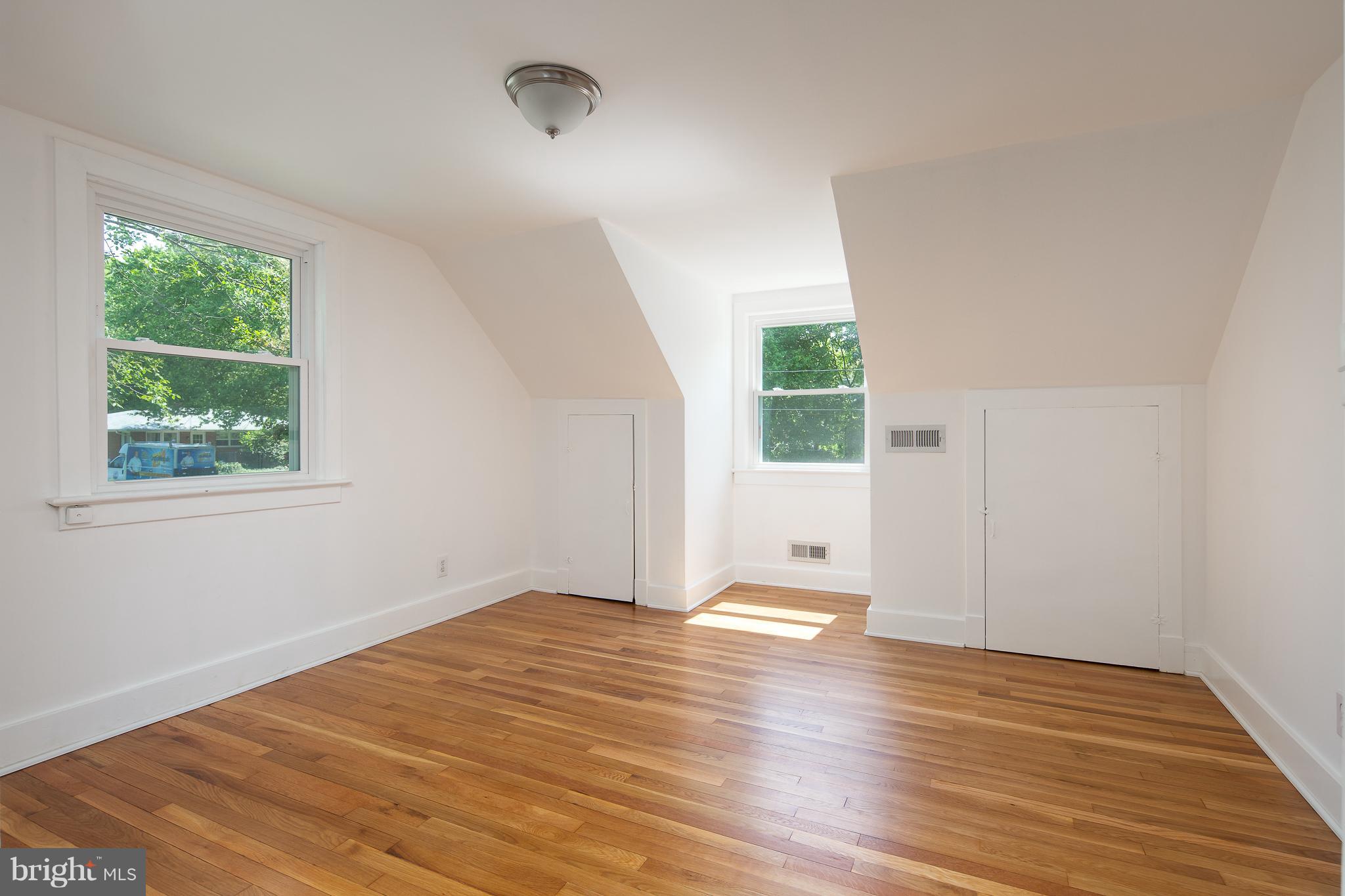 146 Frazier Road Warrenton, VA 20186 - Photo 20 of 27 Bedroom