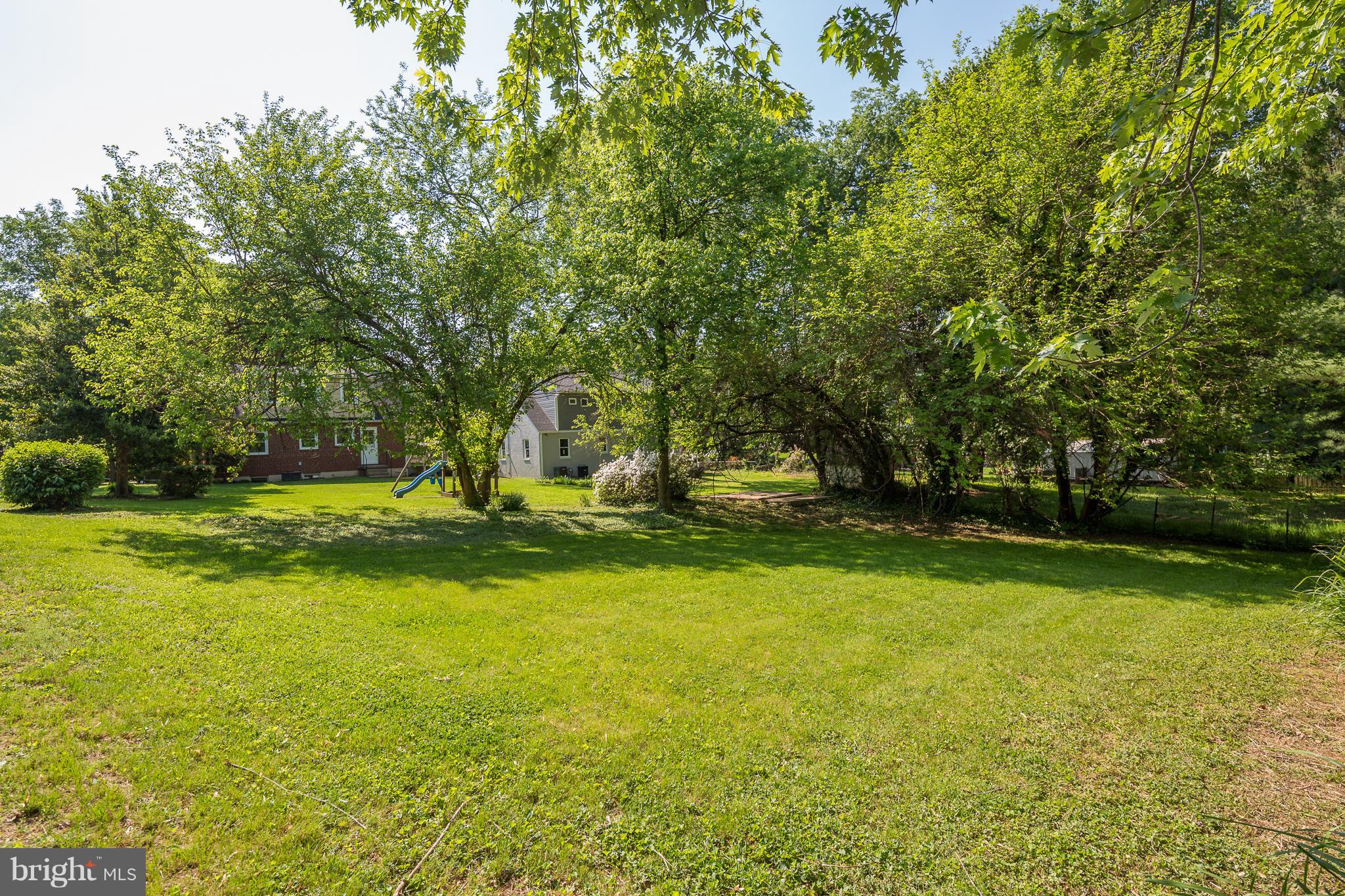 146 Frazier Road Warrenton, VA 20186 - Photo 23 of 27 Exterior (Rear)
