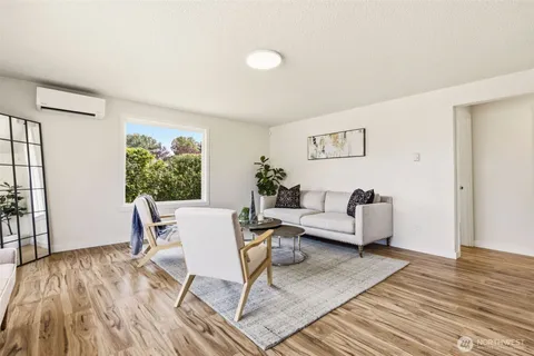 $415,000 | 6801 East McKinley Avenue, Tacoma, WA 98404