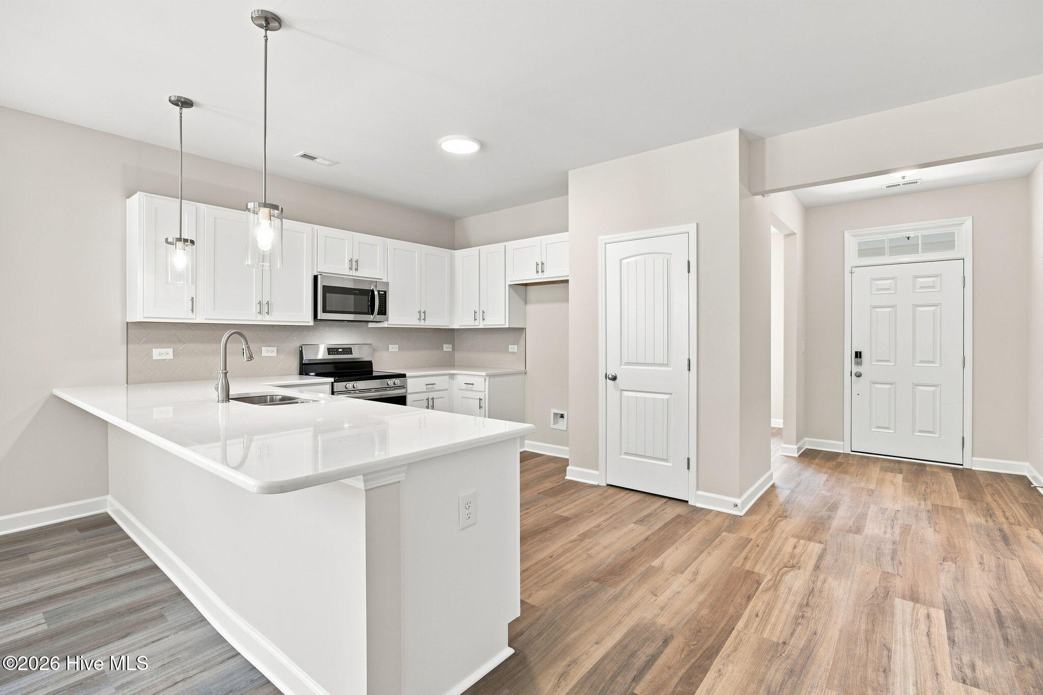 925 Rialto Lane Ayden, NC 28513 - Photo 14 of 54 Gallery Image 14