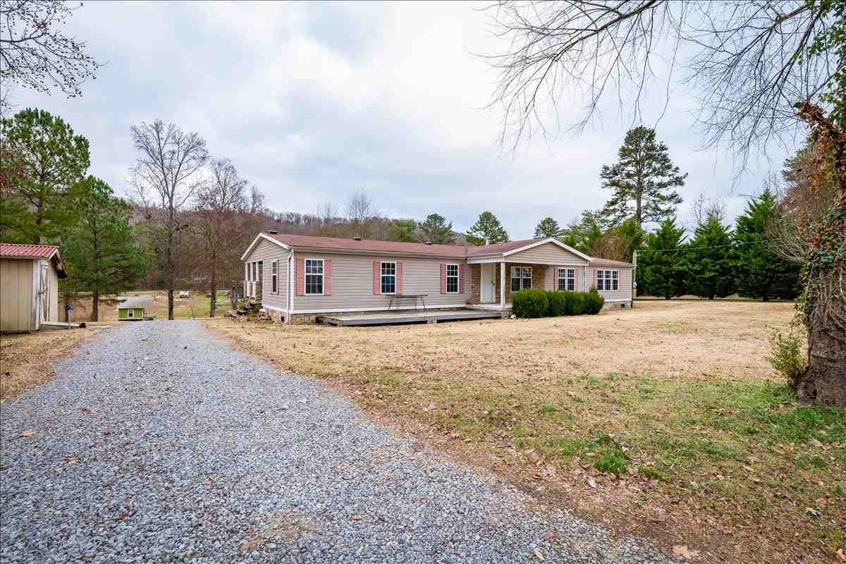 180 Dryman Decatur, TN 37322 - Photo 3 of 23 Gallery Image 3