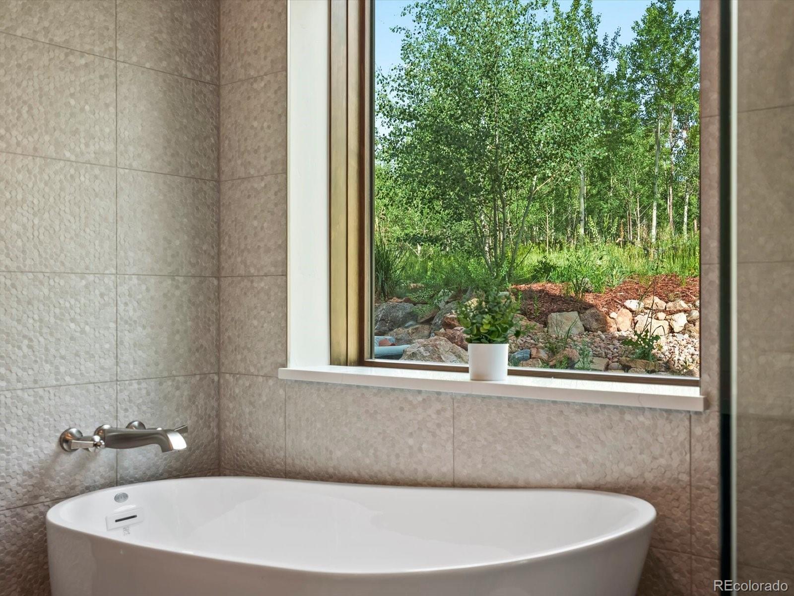 230 Game Trail Road Silverthorne, CO 80498 - Photo 22 of 49