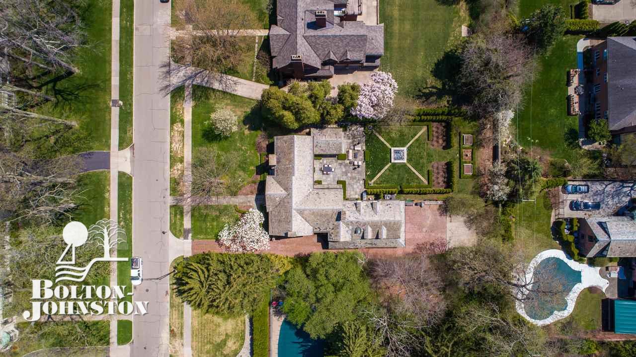 93 Kenwood Road Grosse Pointe, MI 48236 - Photo 77 of 81 31346731-76.JPG