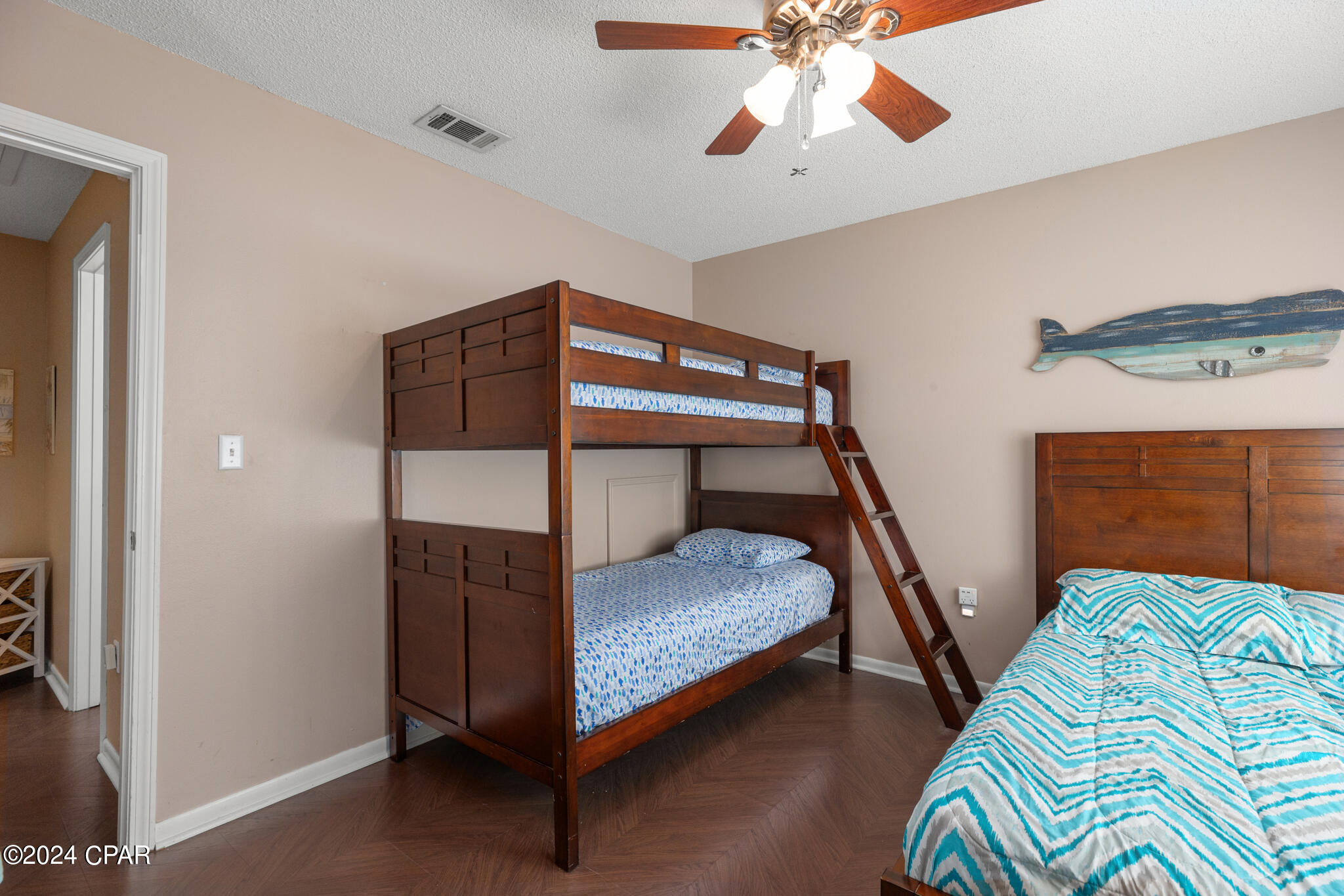 17620 Front Beach Road, Unit V4 Panama City Beach, FL 32413 - Photo 17 of 35 Gallery Image 17