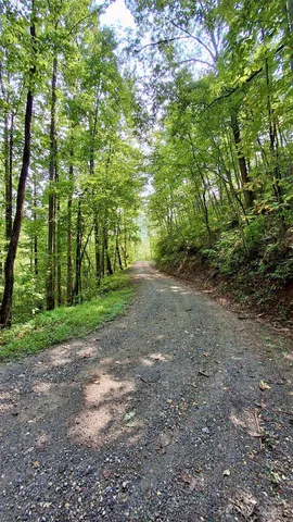 $40,000 | 0 Cross Creek Circle, Sylva, NC 28779